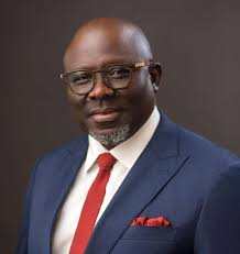 Oborevwori Constitutes 20-Member 2024 Flood Disaster Management Committee