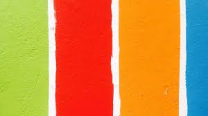 Saiba qual é a cor que deve usar na passagem de ano para atrair dinheiro em  2025 - Goucha - TVI