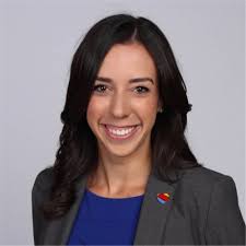 thankyou #swa #sales #growth #luv