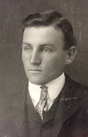 German Families of Ocean Springs