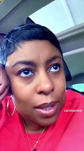 A real estate agent shares her jaw-dropping experience with a wealthy  couple who unexpectedly asked if she accepts Section 8 housing vouchers!  Real estate agent: "I'm trying to say this with a