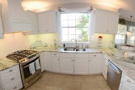 Hci Hudd Construction Inc Kitchen Remodel New Home Construction Home Kitchens