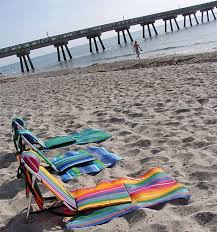 Portable Beach Chairs Litelounger In 2020 Beach Chairs Portable Beach Chairs Portable