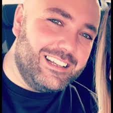 Enter Raffle to Win Lay-Z-Spa Miami Hot Tub hosted by Conall Brady