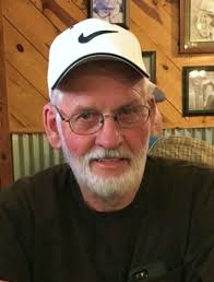 Jerry Don Pardue Obituary July 9, 2020