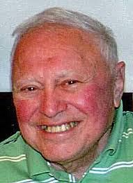 Benny Infante Obituary