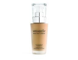 Jika kulit kamu berminyak, maka pilihlah foundation yang tidak mengandung formula minyak. 12 Foundation Terbaik Untuk Kulit Sensitif Laman 6 Notordinaryblogger