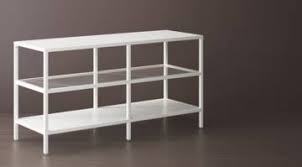 Ikea Katalog 2017 Ikea Coffee Table Ikea Catalog