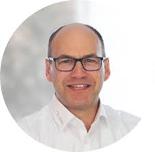 Introducing: IHSE Product Management Team