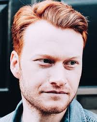 The fact that they're longer on top and shorter on the sides will keep them. 50 Best Short Haircuts Men S Short Hairstyles Guide With Photos 2021