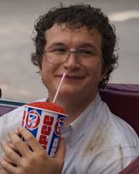 Will Gooch (@GoochWill)