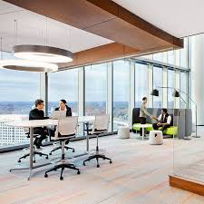 Interior Design Ideas Of Living Room Living Room Ideas Interior Design Living Room Interior Design Idea S In 2020 Workplace Design Office Decor Professional Design
