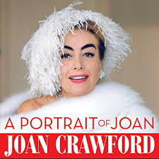 Amazon.com: My Way of Life (Audible Audio Edition): Joan Crawford, Joan  Crawford, Graymalkin Media LLC: Books