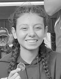 Buffalo Community Surpasses Breast Cancer Awareness Goals Skyline  Elementary, Whatcha Got Cookin'?