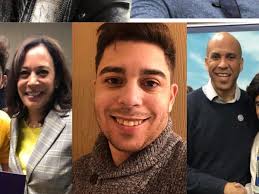 Fundraiser for Tyler Hogan by Kylie Oversen : In Memory of Timoteo Hines