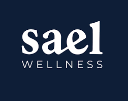 Sael is the 30,846 th most popular name of all time. Sael Wellness Linkedin