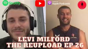 RaZe Entertainment (@razeENT123) • Facebook