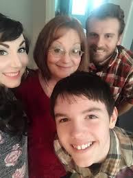 Cindy Meile Obituary