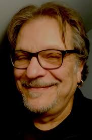 The Tom Green Show (TV Series 1999– )