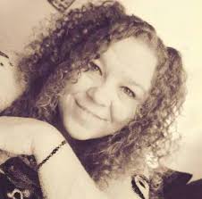 December Special Edition 2024 Newsletter