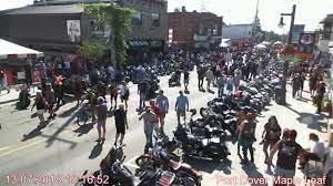 We did not find results for: Why The September 2019 Friday The 13th In Port Dover Is The One You Have To Attend Northern Ontario Travel