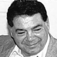 ALBERT SHORE Obituary