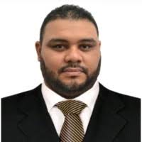 400+ "Jesus Diaz" profiles