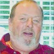 Search Bruce Nielsen Obituaries and Funeral Services