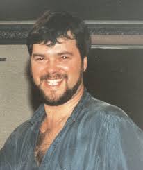 Obituary for Paul Winston MacAskill