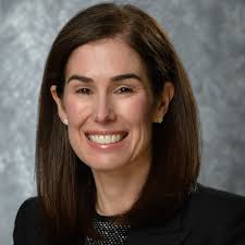 Laura Jeshiva Email & Phone Number