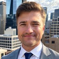 40+ "Gusakov" profiles