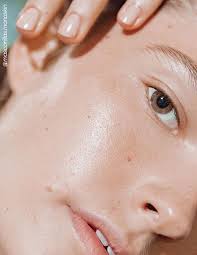 Secretos de Chicas by Patry Jordan (Fans🤩)