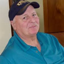 David Michael Grames Obituary January 3, 2022