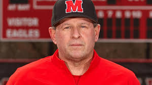 Milford coach plans to retire from coaching in 2022