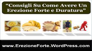 I rimedi naturali per erezione sono di diverso tipo, ma è necessario informarsi sulla composizione di pillole e compresse prima di scegliere. Come Avere Un Erezione Forte E Duratura Youtube