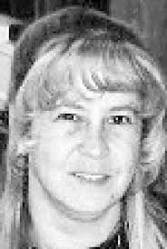 Judy McDonald Obituary (2015)