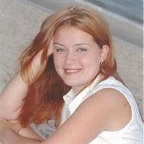 Amanda Diane Duer Obituary