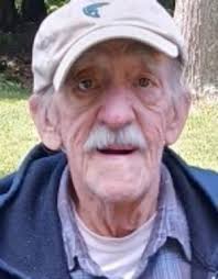 Meek & Dalla Valle Funeral Home