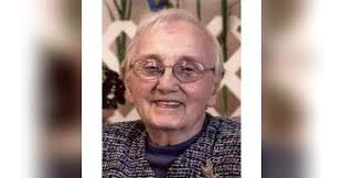 Ruth C. Poole Obituary