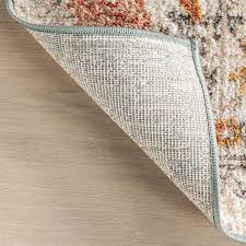 Image result for Beige Ceylog 1986 UMM