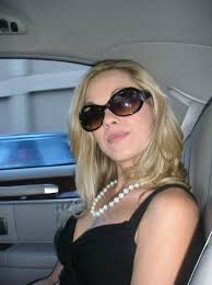 Always in our hearts Devvra Keyes