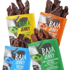 Submitted 5 years ago by theyin2hisyang. 24 Delicious Stoner Snacks To Satisfy Your Munchies Electrodealpro