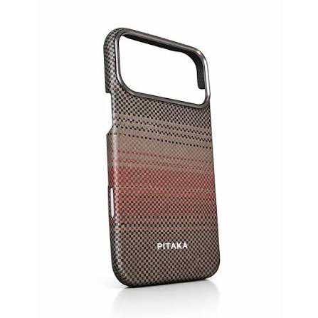 Cover Pitaka