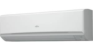 (2) press the master control button and the fan control button simultaneously for 2 seconds or more to start the test run (3) press the start/stop button to stop the test run Buy Fujitsu 8 5kw Cooling Only Wall Split System Air Conditioner Harvey Norman Au