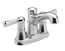 Explore moen's collection of brushed nickel bathroom sink, shower and tub faucets available in several styles including modern, transitional, and brushed nickel bathroom faucets. Home Depot Bathroom Faucets Brushed Nickel Bathroom Brushed Depot Faucets Home Nickel In 2020 Bathroom Faucets Home Depot Bathroom Vanity Kohler Bathroom Faucet