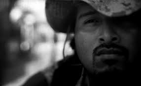 A New Generation Of Vets Faces Challenges At Home