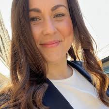 Celebrating our Lister Horsfall women for International Women's Day