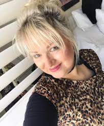 Hello am new here hope am welcome