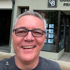 Housing and car rental in Kona for travel nurse?