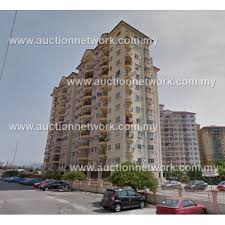 Jalan pandan laman, 68000 kuala lumpur, malaysia coordinate: Lorong Pandan Pertama 1 Pandan Utama 68000 Ampang Selangor